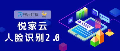 房产佣金能降吗怎么算