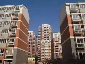 无锡贝克房产怎么样