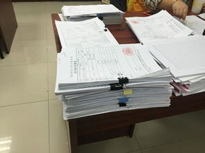 执行局查封房产怎么执行 执行局查封房产怎么执行