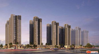 港悦城怎么登记房产