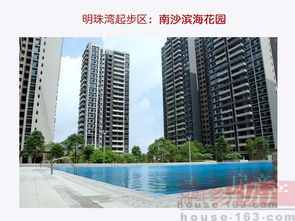 港悦城怎么登记房产