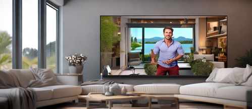 房产小公寓文案怎么写