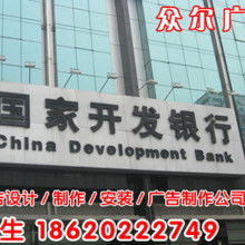 房产招牌广告怎么做