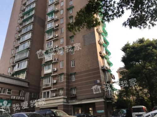 舟山爱家房产怎么样