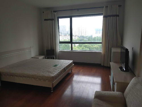 舟山爱家房产怎么样