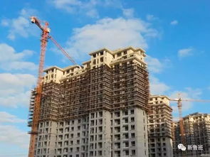 青岛灯笼房产怎么样 青岛灯笼房产怎么样