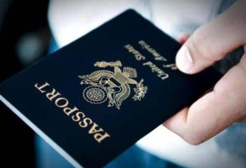 房产原发证日期怎么确定