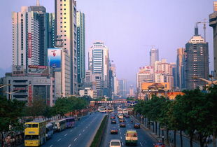 深圳无房产怎么上小学