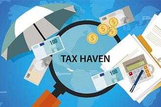 房产经纪公司怎么公转私