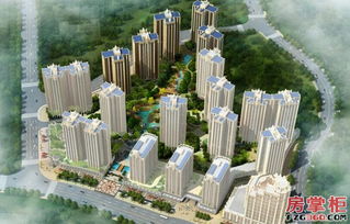 房产现房推荐理由怎么填