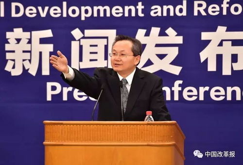 新上任房产店长怎么发言