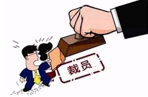 房产不能动怎么办 房产不能动怎么办