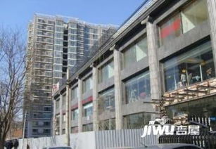 屯留鼎立房产怎么样