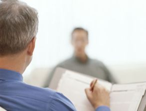 内向房产销售怎么面试 内向房产销售怎么面试