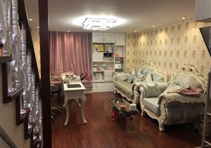 环球影城房产怎么租的