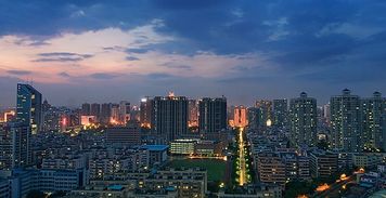 佛山自己的房产怎么查 佛山自己的房产怎么查