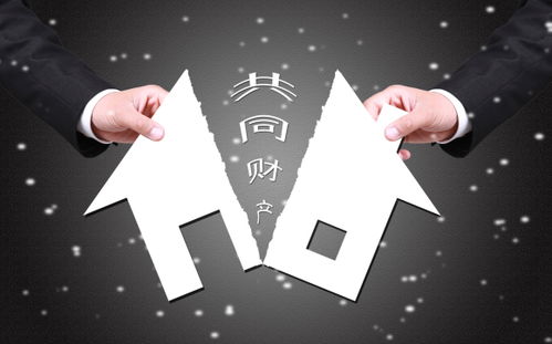 夫妻共有房产怎么签字