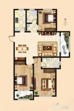 新泰房产风水怎么样