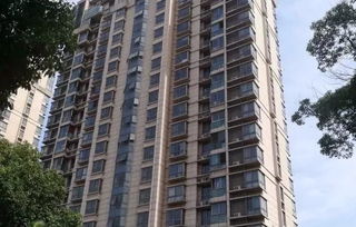 青县信誉房产怎么样