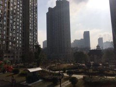 宜昌房产信息怎么查