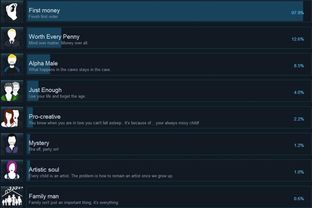 怎么下载免费的房产达人