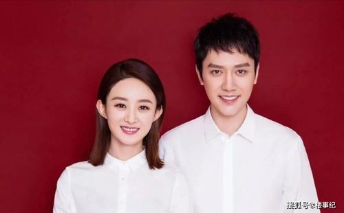 丈夫婚内房产怎么分割的