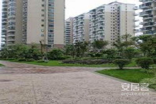 丽水房产现状怎么样