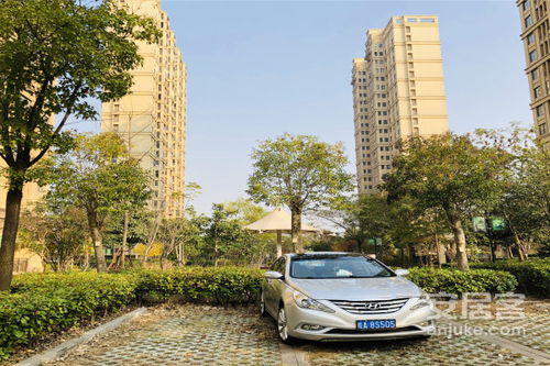 丽水房产现状怎么样