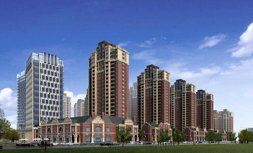 怎么知道是几手房产房