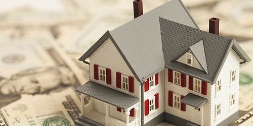 怎么知道是几手房产房