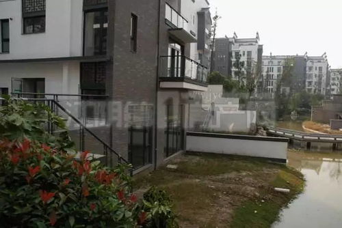 济宁麦田房产怎么样