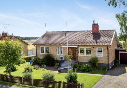 农村房产用地性质怎么填