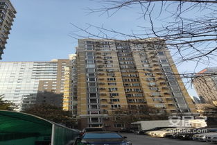 美的盛世房产怎么样