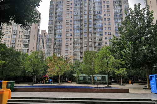 美的盛世房产怎么样