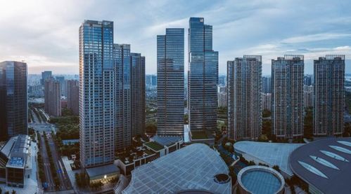 德宏房产简介怎么写的