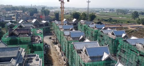 德宏房产简介怎么写的