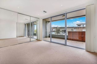 怎么挑选优质房产公司