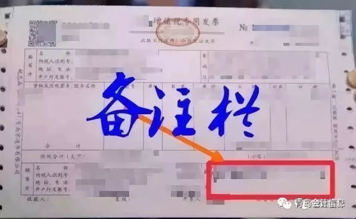 房产税编号怎么填
