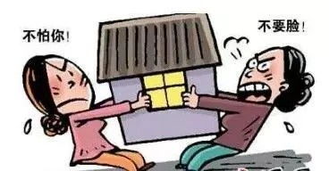 房产赠与人死亡怎么处理 房产赠与人死亡怎么处理