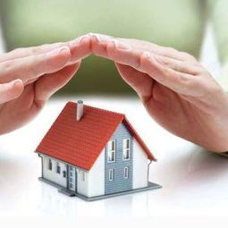 房产中介怎么贷款合作