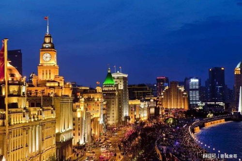 上海房产达人怎么样