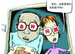 抵押房产怎么收房