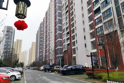 汉川房产中介怎么收费