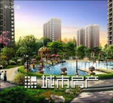 怎么查蚌埠房产信息