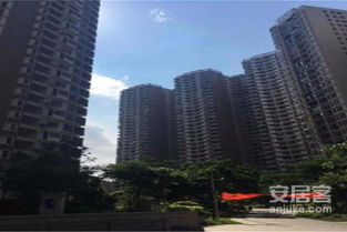 富禹房产怎么样