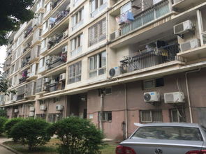 绍兴大地房产怎么样