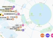 上海房产讯息怎么看