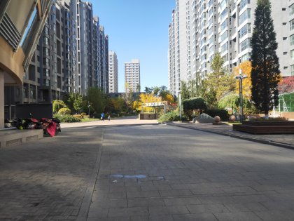 朔州房产中介怎么收费