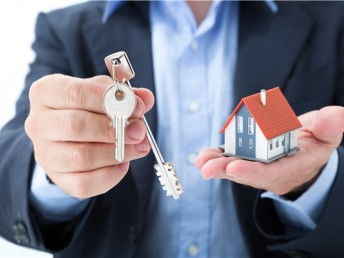 朔州房产中介怎么收费 朔州房产中介怎么收费