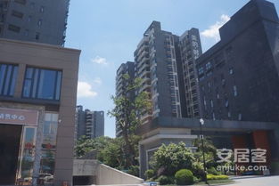 美的最近房产怎么样 美的最近房产怎么样